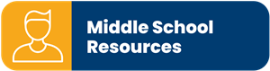 Middle School Resources